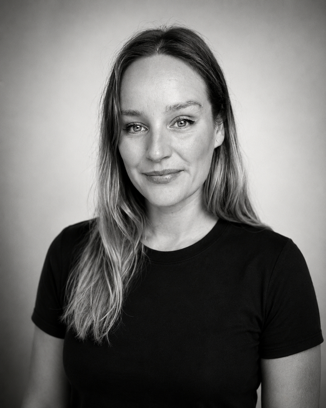 Océane Clergeaud